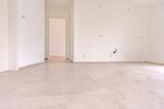 Erstbezug - Attraktive Neubau Erdgeschoßwohnung in ruhiger und zentraler Lage