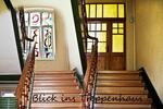 Dachgeschoßwohnung Wickede (Ruhr) - 2 Zimmer, 63 m&sup2;, 777&euro; | Angebot:26409256