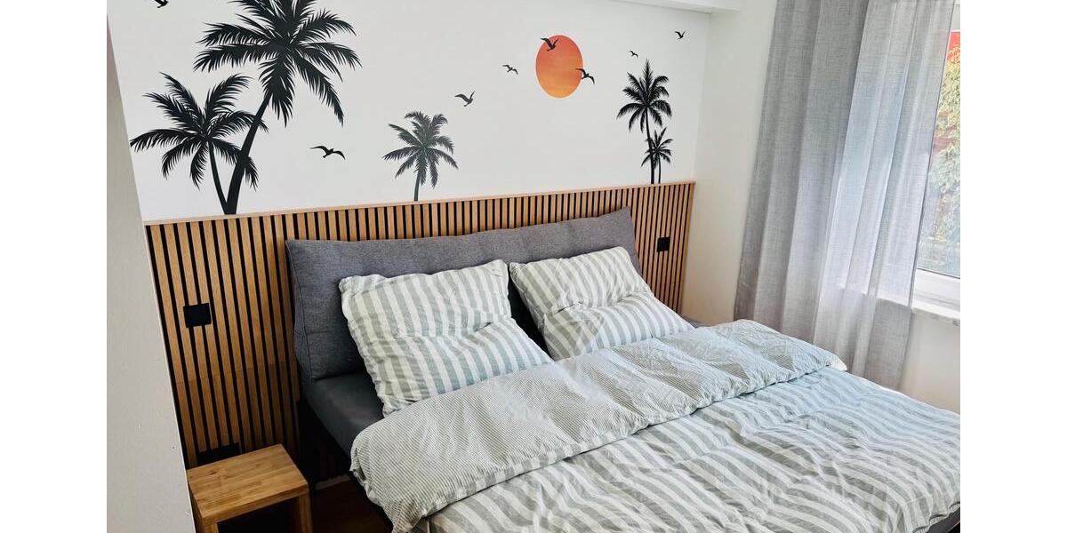 Erdgeschoßwohnung Ingolstadt Südost - 4 Zimmer, 108 m&sup2;, 645.000&euro; | Angebot:26289343