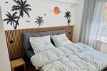 Erdgeschoßwohnung Ingolstadt Südost - 4 Zimmer, 108 m&sup2;, 645.000&euro; | Angebot:26289343