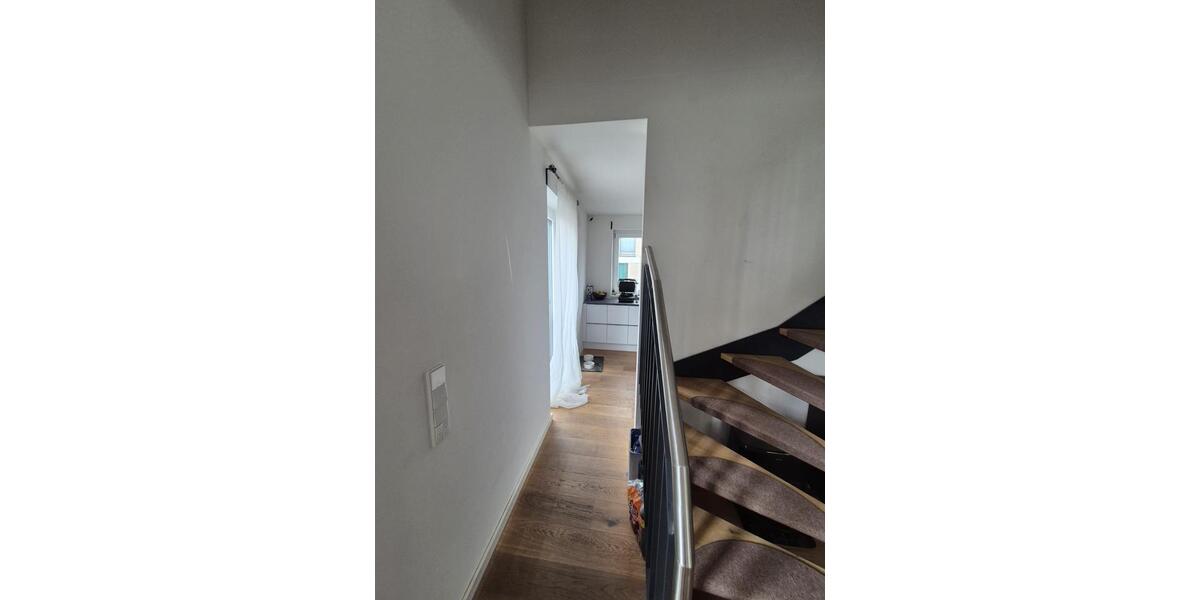 Maisonettenwohnung Hochheim am Main - 4 Zimmer, 114 m&sup2;, 1.660&euro; | Angebot:25404482