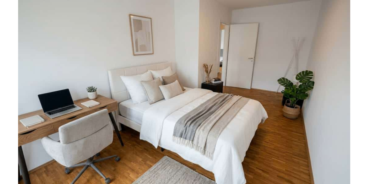 Zimmer Stadtbergen - 650&euro; | Angebot:25757229