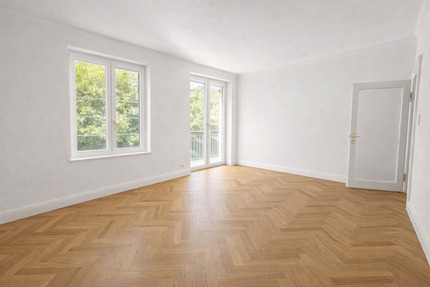 Haus Leuna - 4 Zimmer, 135 m&sup2;, 305.000&euro; | Angebot:25959829