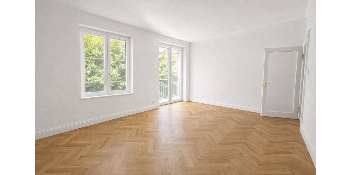 Reihenhaus Leuna - 4 Zimmer, 135 m&sup2;, 305.000&euro; | Angebot:25959829
