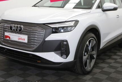 Audi Q4 e-tron 22.320 km 30.950 &euro; Solingen 42653