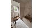 Einfamilienhaus Wittingen Knesebeck - 8 Zimmer, 250 m&sup2;, 150.000&euro; | Angebot:26024327