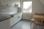 Einfamilienhaus Südheide Unterlüß - 8 Zimmer, 170 m&sup2;, 160.000&euro; | Angebot:27185322