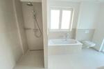 Doppelhaushälfte Erftstadt - 5 Zimmer, 152 m&sup2;, 1.895&euro; | Angebot:26553652