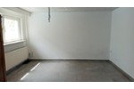 Bungalow Köln Lindenthal - 5 Zimmer, 160 m&sup2;, 670.000&euro; | Angebot:17239685