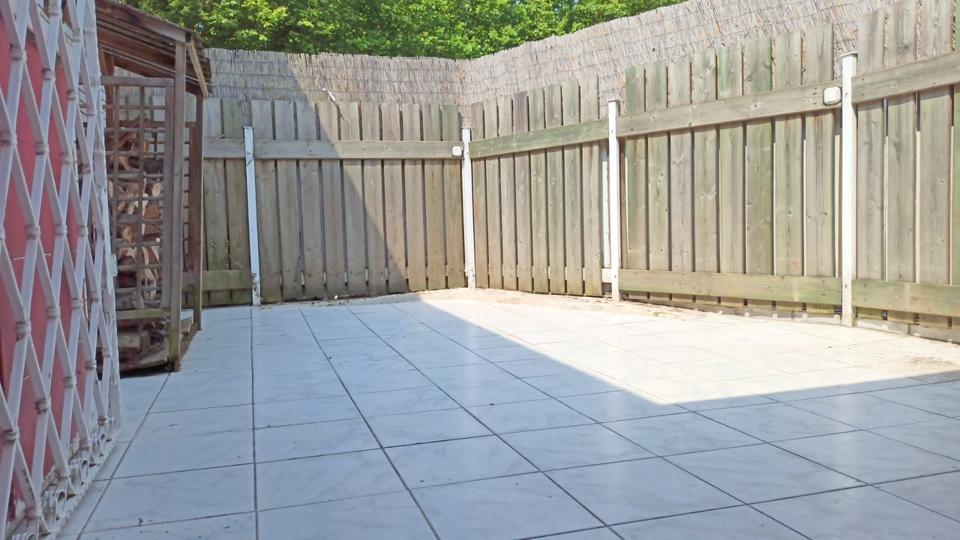 Gut geschnittener Wohlfühl-Bungalow Köln Weiden - PRIVATVERKAUF 5 zimmer