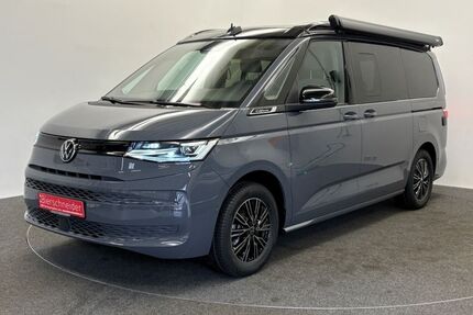 VW T7 California 1.200 km 69.950 &euro; Weißenburg 91781