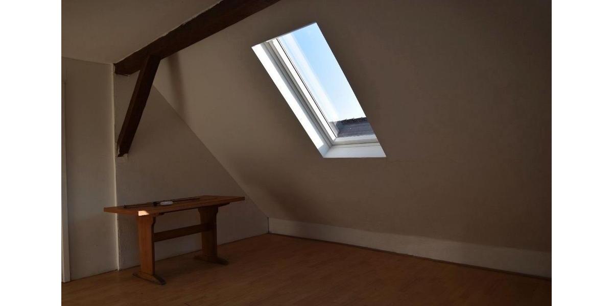 Mehrfamilienhaus mit 3 Wohneinheiten 15 zimmer