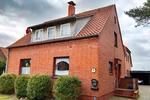 Doppelhaushälfte Burgwedel - 5 Zimmer, 100 m&sup2;, 250.000&euro; | Angebot:24745463