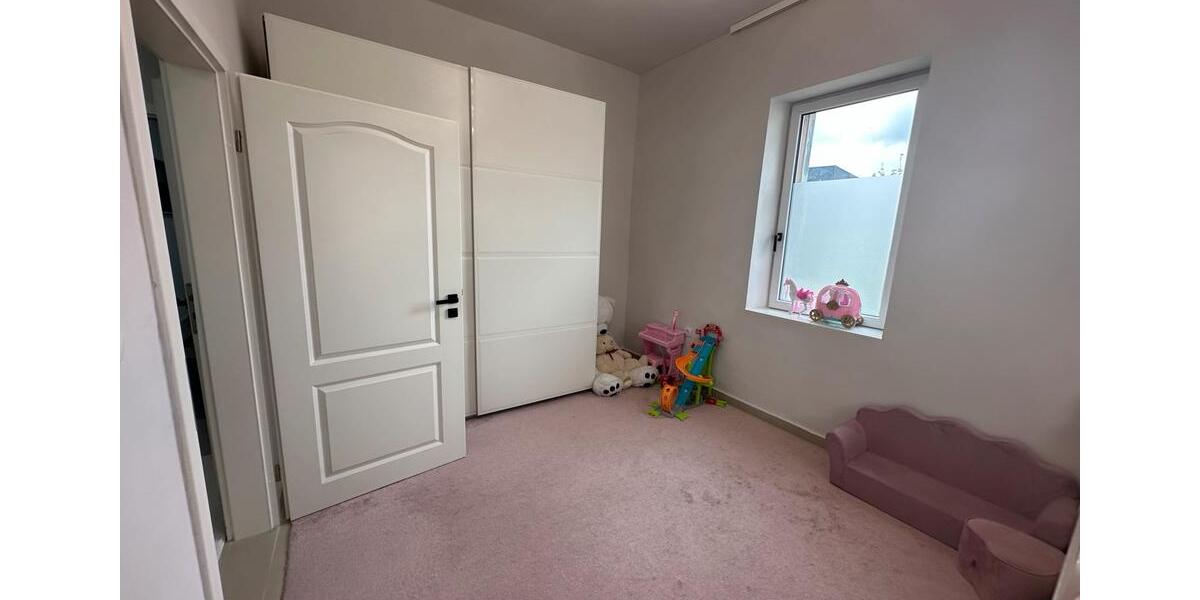 Erdgeschoßwohnung Bruchmühlbach-Miesau Miesau - 4 Zimmer, 85 m&sup2;, 165.000&euro; | Angebot:27081549
