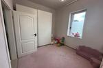 Erdgeschoßwohnung Bruchmühlbach-Miesau Miesau - 4 Zimmer, 85 m&sup2;, 165.000&euro; | Angebot:27081549