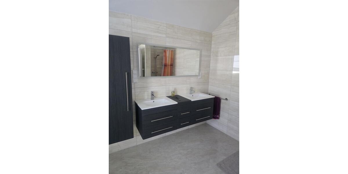Einfamilienhaus Warstein - 4 Zimmer, 126 m&sup2;, 452.700&euro; | Angebot:26427052