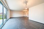 Exklusives Reihenhaus: Großzügig, modern & energieeffizient