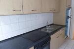 Etagenwohnung Ilmenau - 2 Zimmer, 58 m&sup2;, 460&euro; | Angebot:26665309