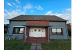 Doppelhaushälfte Jever - 319.000&euro; | Angebot:27191922