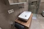 Dachgeschoßwohnung Leipzig Mitte - 3 Zimmer, 82 m&sup2;, 480.000&euro; | Angebot:26705786