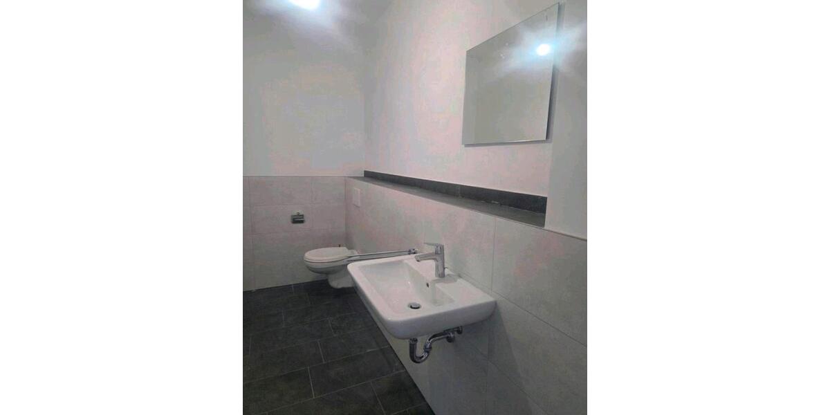 Einfamilienhaus Vreden - 3 Zimmer, 104 m&sup2;, 1.350&euro; | Angebot:26025026