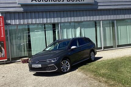 VW Golf 80.800 km 25.850 &euro; Schnürpflingen-Ammerstetten 89194
