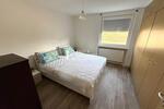 Erdgeschoßwohnung Kitzingen - 5 Zimmer, 112 m&sup2;, 1.100&euro; | Angebot:26253183
