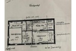 Reihenhaus Selb - 7 Zimmer, 120 m&sup2;, 85.000&euro; | Angebot:27239372