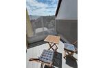 Einfamilienhaus Ammerbuch - 3 Zimmer, 74 m&sup2;, 297.500&euro; | Angebot:27050184