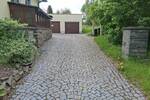 Gewerbeobjekt Pausa - 750.000&euro; | Angebot:26851797
