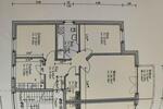 Etagenwohnung Peine - 3 Zimmer, 84 m&sup2;, 714&euro; | Angebot:26412401