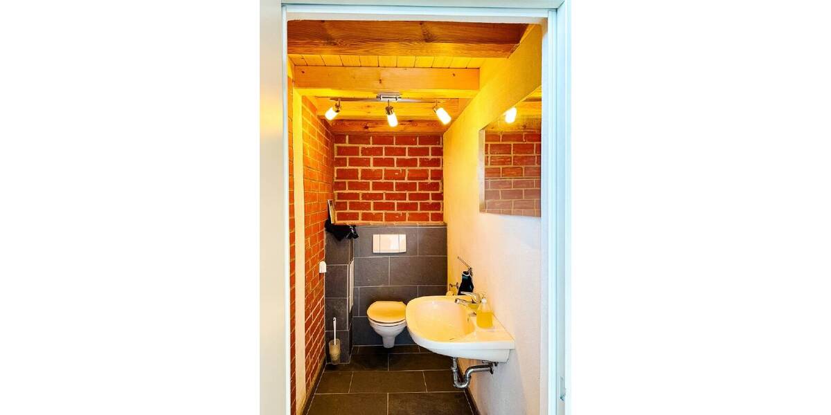 Gewerbeobjekt Malschwitz Baruth - 180.000&euro; | Angebot:25694296