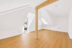 Etagenwohnung Landshut West - 2 Zimmer, 91 m&sup2;, 595.000&euro; | Angebot:26672695