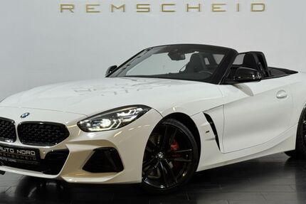 BMW Z4 M40 28.050 km 46.490 &euro; Remscheid 42897