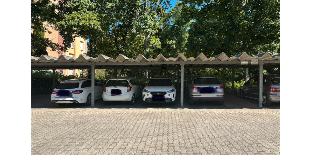 Einfamilienhaus Pforzheim Eutingen - 3.5 Zimmer, 103 m&sup2;, 360.000&euro; | Angebot:27098941