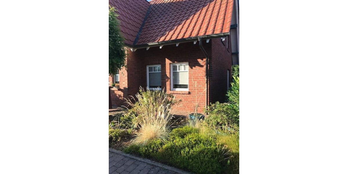 Einfamilienhaus Gronau - 6 Zimmer, 150 m&sup2;, 429.000&euro; | Angebot:26330507