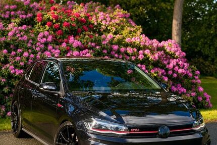 VW Polo 143.000 km 14.500 &euro; Bremen 28777