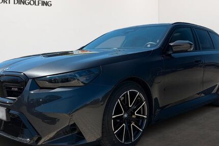 BMW M5 19.900 km 129.900 &euro; Dingolfing 84130