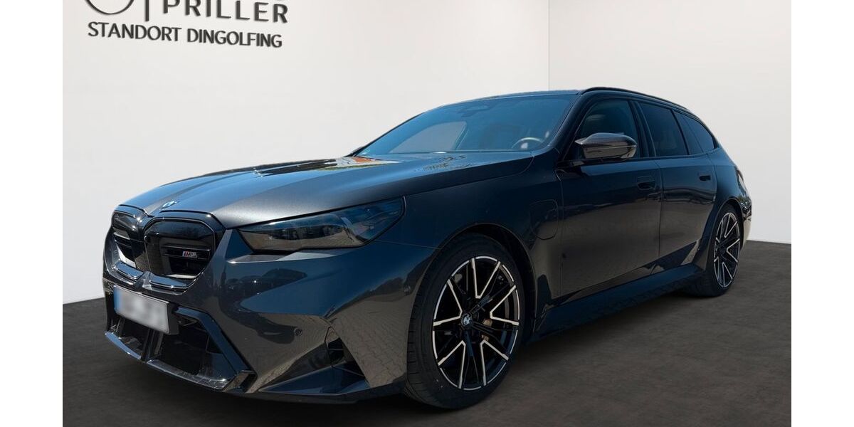 BMW M5 19.900 km 129.900 &euro; Dingolfing 84130
