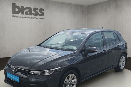 VW Golf 12.658 km 21.400 &euro; Gießen 35392