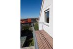 Dachgeschoßwohnung Gunzenhausen - 3 Zimmer, 50 m&sup2;, 182.000&euro; | Angebot:26716794