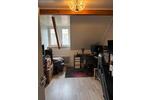 Maisonettenwohnung Salzhausen - 4 Zimmer, 113 m&sup2;, 370.000&euro; | Angebot:26464638