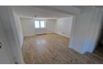 Etagenwohnung Remchingen - 3 Zimmer, 70 m&sup2;, 900&euro; | Angebot:25510167