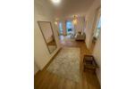 Wunderschöne 2-Zimmerwohnung mit Garten + EBK in Schönefeld