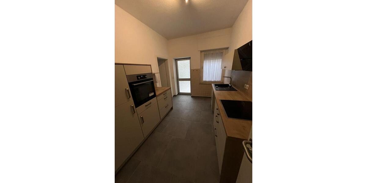 Provisionsfrei Einfamilienhaus mit Garage und Garten - Beckum 7 zimmer