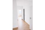 Etagenwohnung Malchin - 2 Zimmer, 54 m&sup2;, 320&euro; | Angebot:25925495