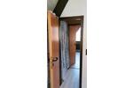 Einfamilienhaus Meiningen - 3 Zimmer, 68 m&sup2;, 97.000&euro; | Angebot:26057382