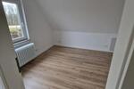 Einfamilienhaus Oldenburg Etzhorn - 4 Zimmer, 100 m&sup2;, 1.160&euro; | Angebot:26354055