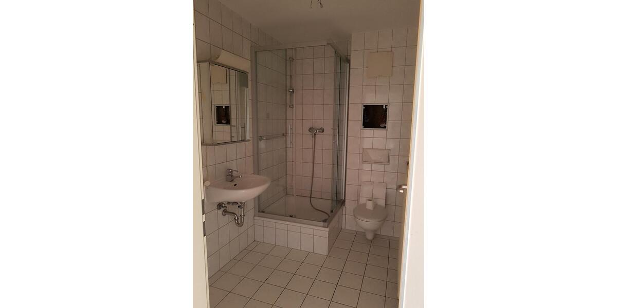 Etagenwohnung Spremberg - 2 Zimmer, 65 m&sup2;, 466&euro; | Angebot:25220687
