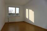 Etagenwohnung Cottbus Sandow - 3 Zimmer, 63 m&sup2;, 457&euro; | Angebot:26433640